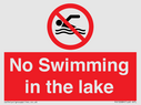 no-swimming-in-the-lake~